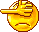 [img]http://up.autotitre.com/forum/up/3d10a2a1ee.gif[/img]