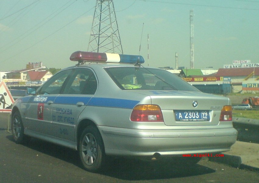 3d4eae86ab.jpg