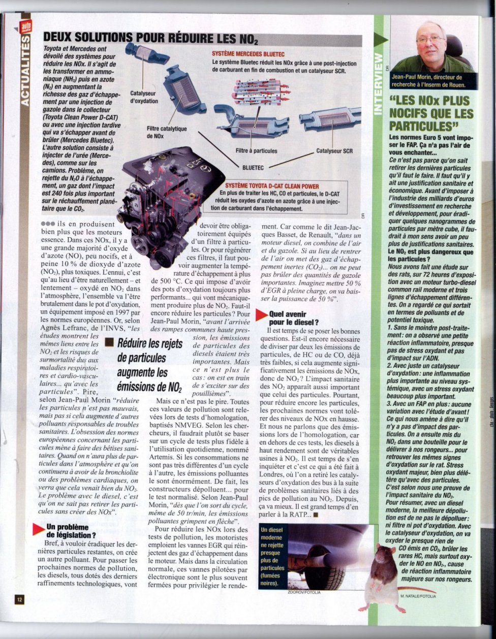 [Image: 3d819c2109.jpg]