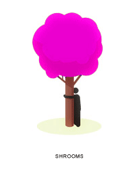 [img]http://up.autotitre.com/forum/up/3eac4269e8.gif[/img]
