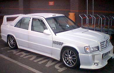 [img]http://up.autotitre.com/forum/up/3f17dc282c.jpg[/img]
