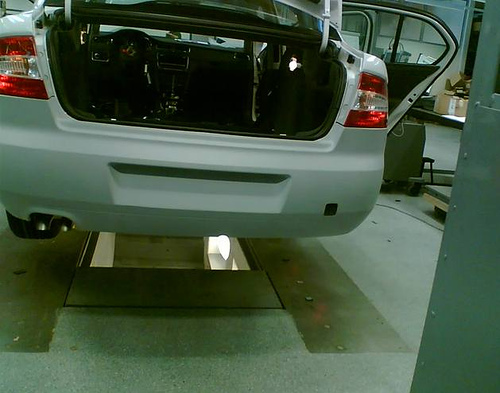 40b9155eef.jpg