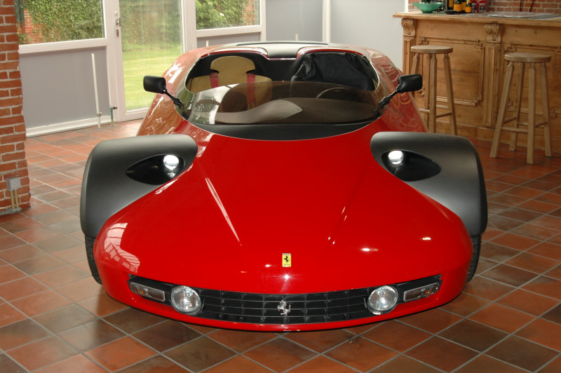 40d10b1d52.jpg