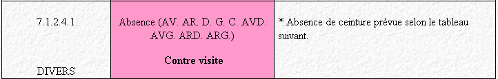 [img]http://up.autotitre.com/forum/up/4216a08a3d.png[/img]