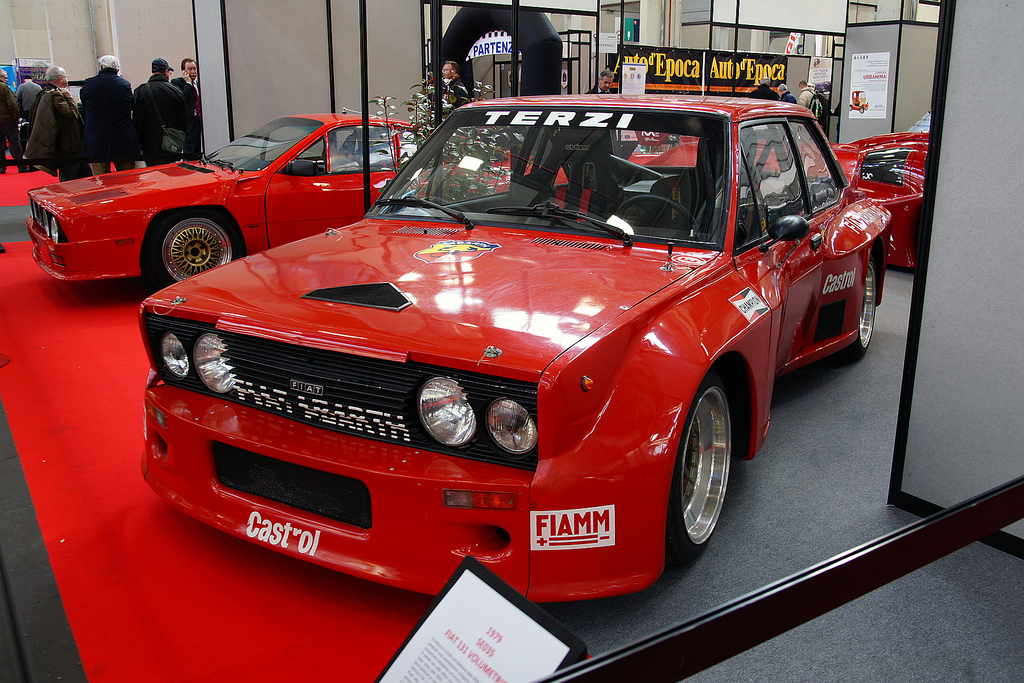 425bea863c.jpg
