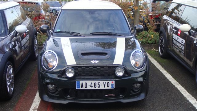 http://up.autotitre.com/forum/up/438a256762.jpg