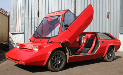43ddb8c215.jpg