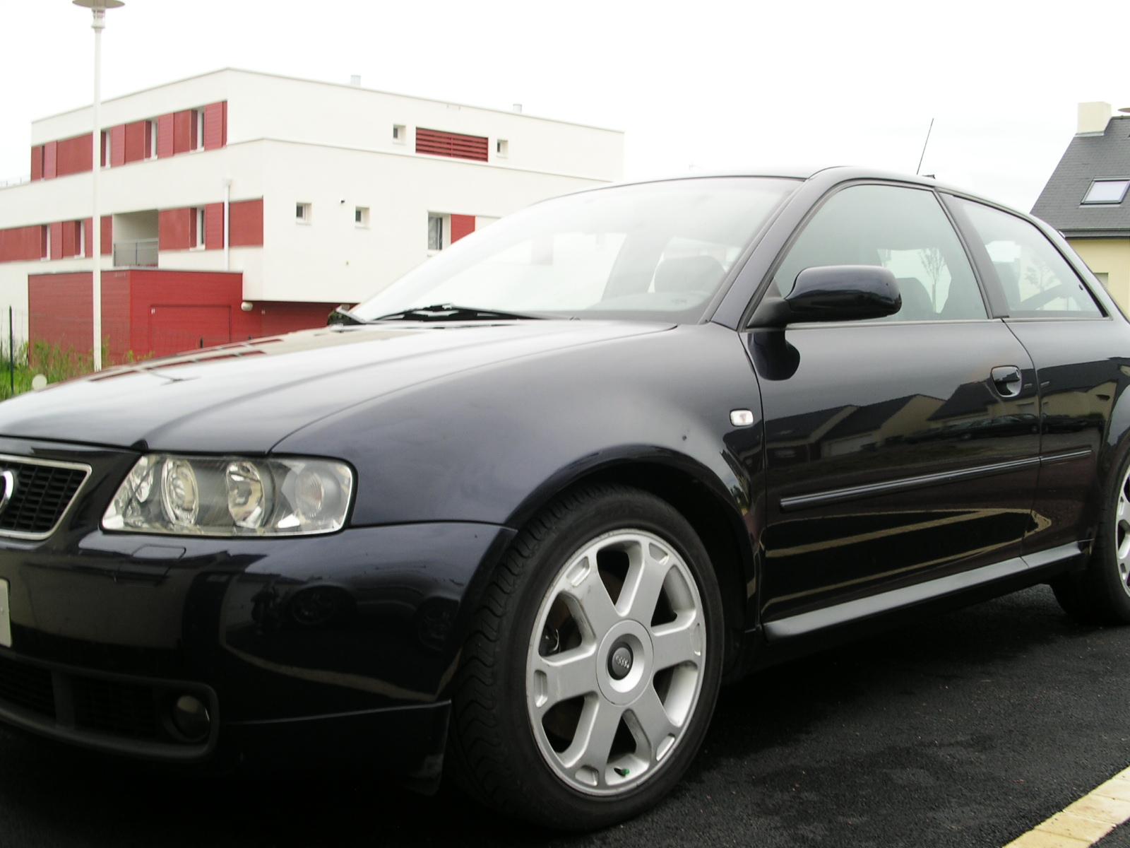 http://up.autotitre.com/forum/up/44249ab862.jpg