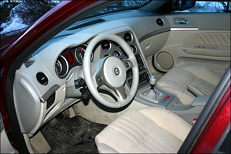 449568564e.jpg