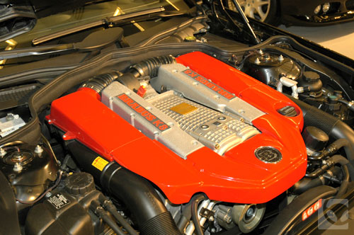 463900d51e.jpg