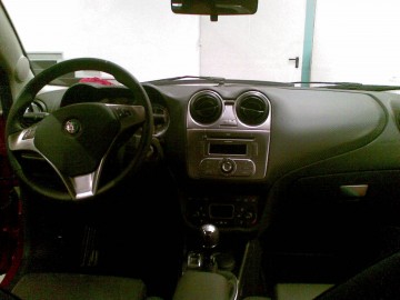 [img]http://up.autotitre.com/forum/up/469e383723.jpg[/img]