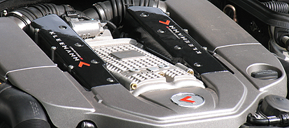 46c87fe894.jpg