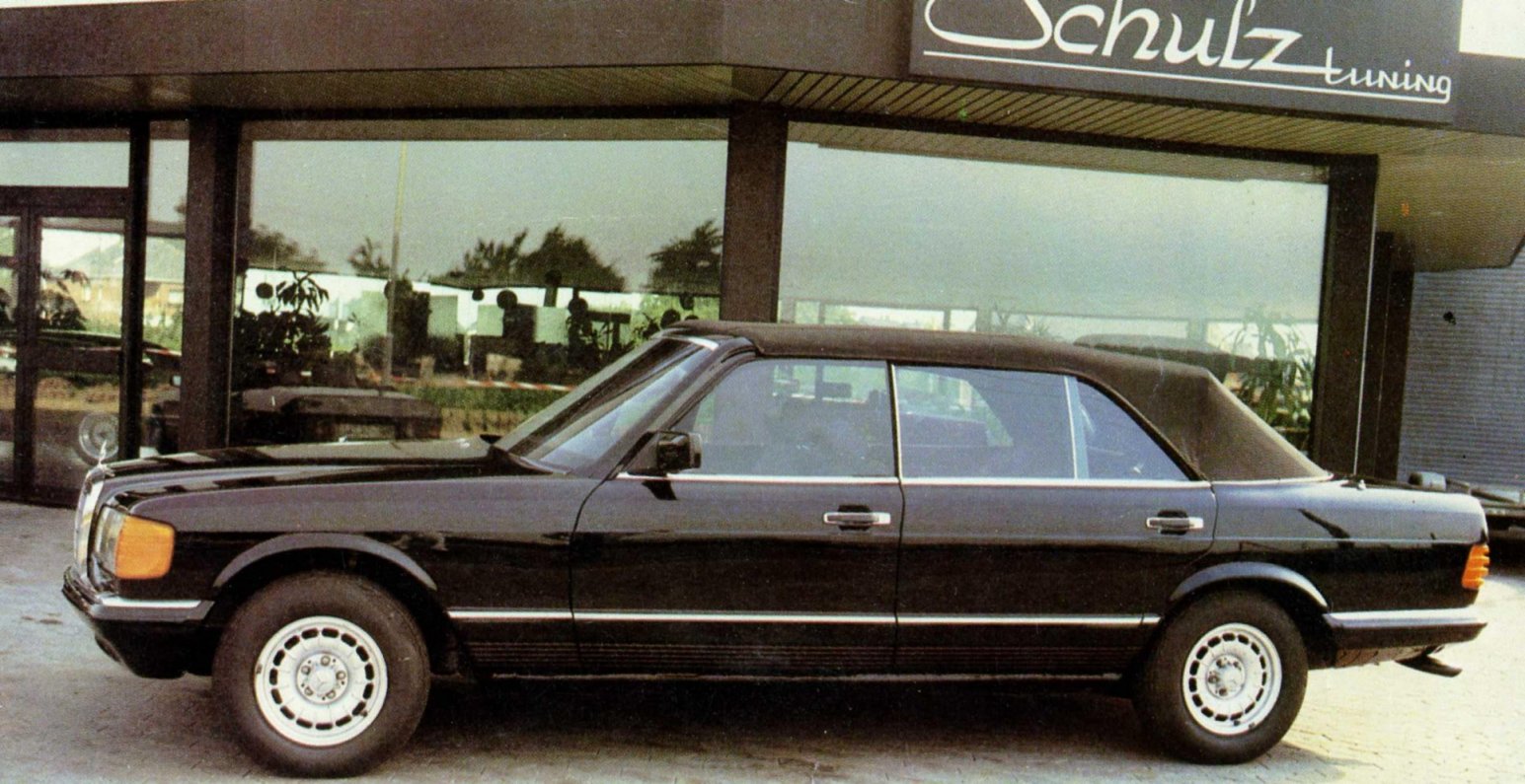4829bd93c6.jpg