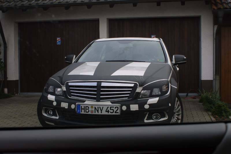 [img]http://up.autotitre.com/forum/up/49f2c9ab04.jpg[/img]