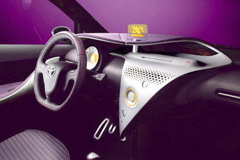 [img]http://up.autotitre.com/forum/up/4a93cef490.jpg[/img]