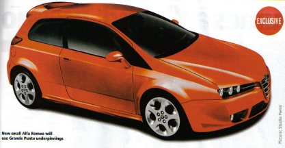 [img]http://up.autotitre.com/forum/up/4a990f62c6.jpg[/img]