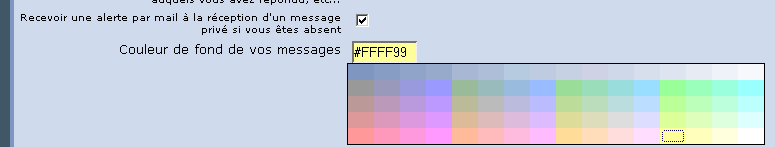[img]http://up.autotitre.com/forum/up/4aab7cefa0.png[/img]