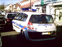 [img]http://up.autotitre.com/forum/up/4b1aa5e3bd.jpg[/img]