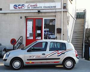 [img]http://up.autotitre.com/forum/up/4b75ba39b2.jpg[/img]