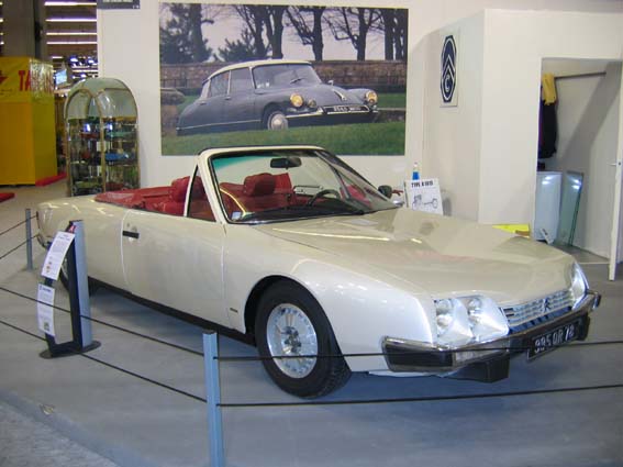 4c00800cee.jpg