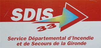 [img]http://up.autotitre.com/forum/up/4c14543ec2.jpg[/img]