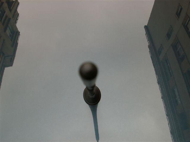 [img]http://up.autotitre.com/forum/up/4c153a4fe0.jpg[/img]