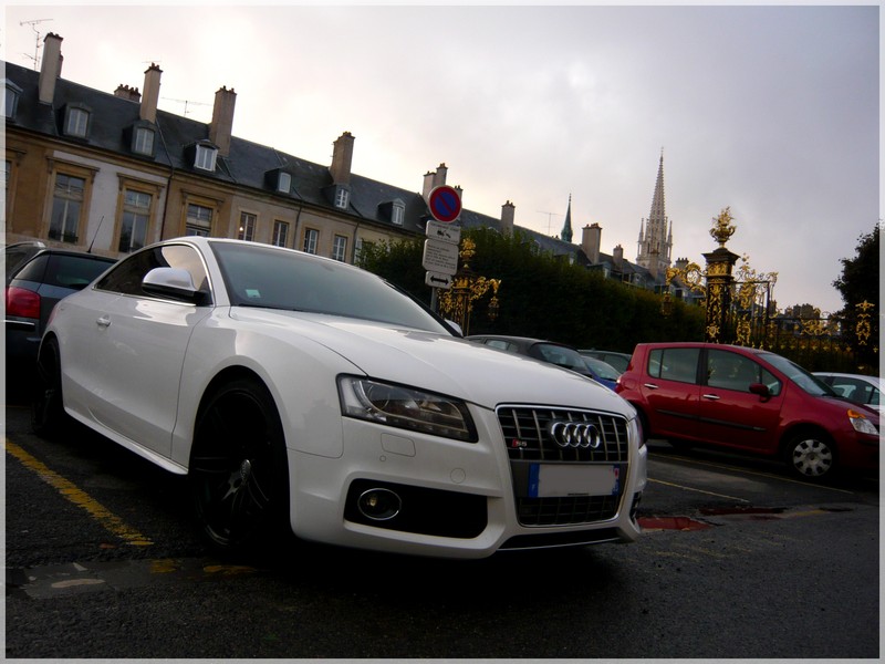 http://up.autotitre.com/forum/up/4c4c5a6c14.jpg