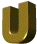 [img]http://up.autotitre.com/forum/up/4c4d4fae78.gif[/img]