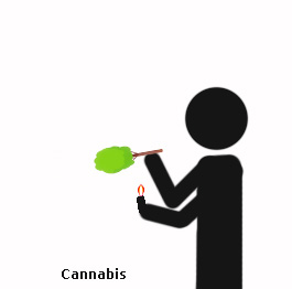 [img]http://up.autotitre.com/forum/up/4ca53425b8.jpg[/img]