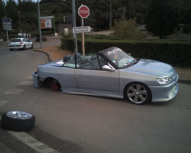 http://up.autotitre.com/forum/up/4da14058a5.jpg