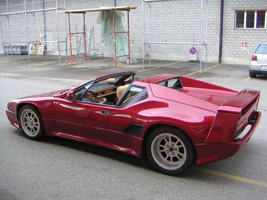 4dcb7988d2.jpg