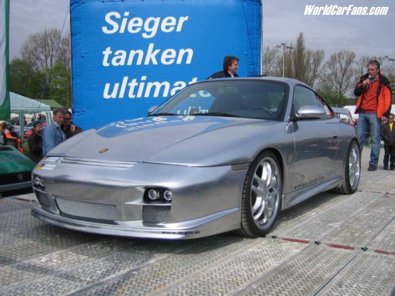 4de1030aa9.jpg