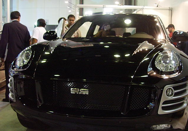 4e3323e4c6.jpg
