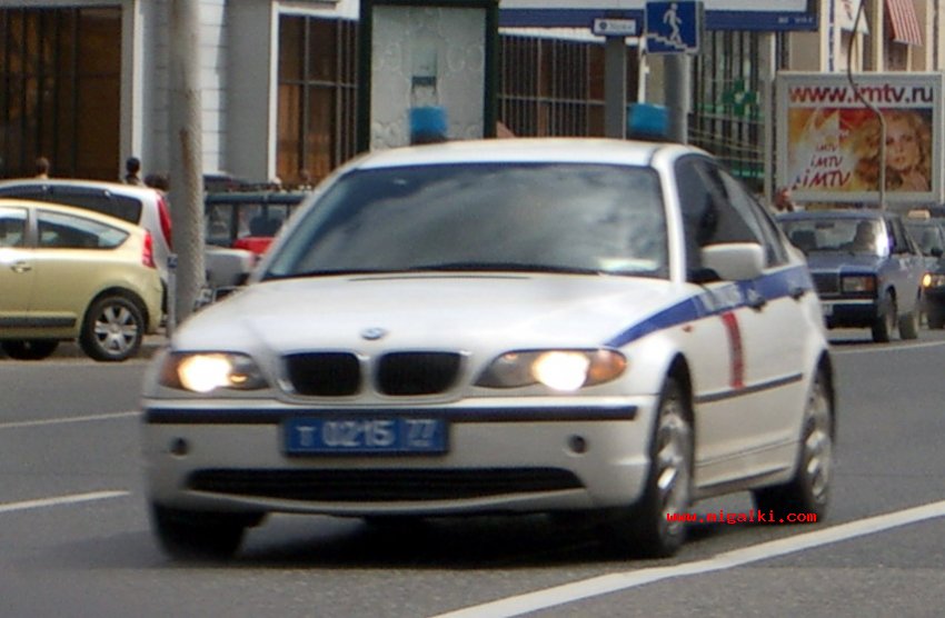 4f2aee2d76.jpg
