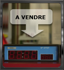 [img]http://up.autotitre.com/forum/up/4f312b6e89.jpg[/img]