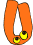 [img]http://up.autotitre.com/forum/up/4fb757d321.gif[/img]