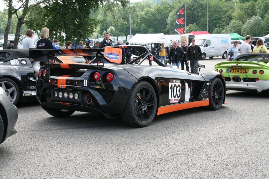 http://up.autotitre.com/forum/up/502edea97d.jpg
