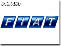 [img]http://up.autotitre.com/forum/up/509a83bf15.jpg[/img]
