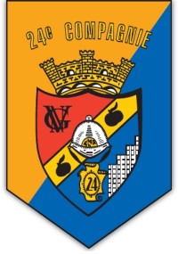 [img]http://up.autotitre.com/forum/up/50a5a982a8.jpg[/img]