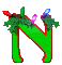 [img]http://up.autotitre.com/forum/up/50ed4b6631.gif[/img]