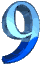 [img]http://up.autotitre.com/forum/up/512d383b3c.gif[/img]