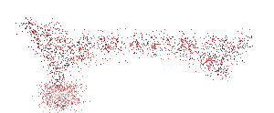 [img]http://up.autotitre.com/forum/up/512ffa14dc.gif[/img]