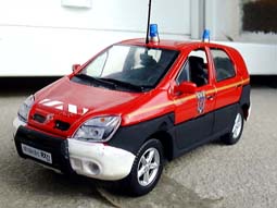 [img]http://up.autotitre.com/forum/up/514ca58d20.jpg[/img]