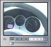 http://up.autotitre.com/forum/up/520342320e.jpg