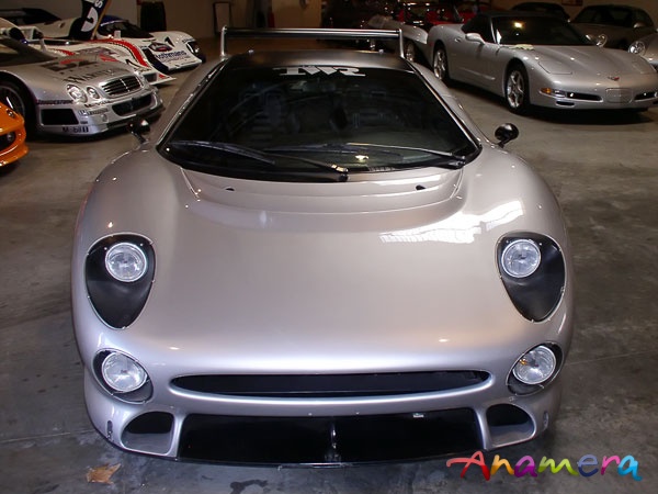 http://up.autotitre.com/forum/up/527ee1dc7c.jpg