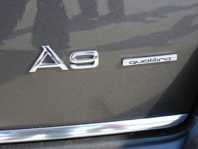 http://up.autotitre.com/forum/up/5317ca90cd.jpg