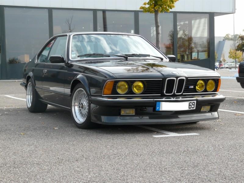[img]http://up.autotitre.com/forum/up/532bd9be18.jpg[/img]