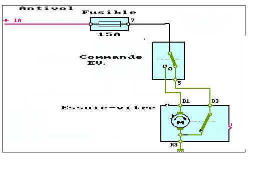 [img]http://up.autotitre.com/forum/up/53911c103e.png[/img]