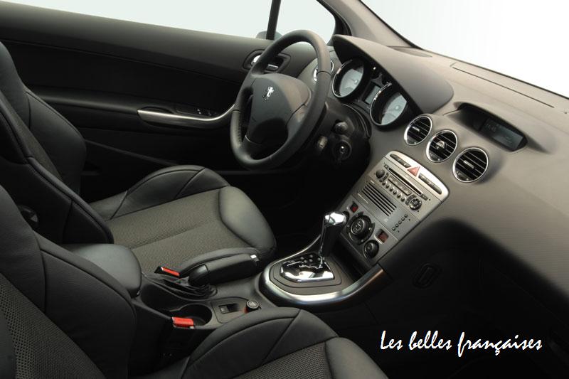 http://up.autotitre.com/forum/up/5418e4ced5.jpg