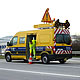[img]http://up.autotitre.com/forum/up/54dbf799d0.jpg[/img]